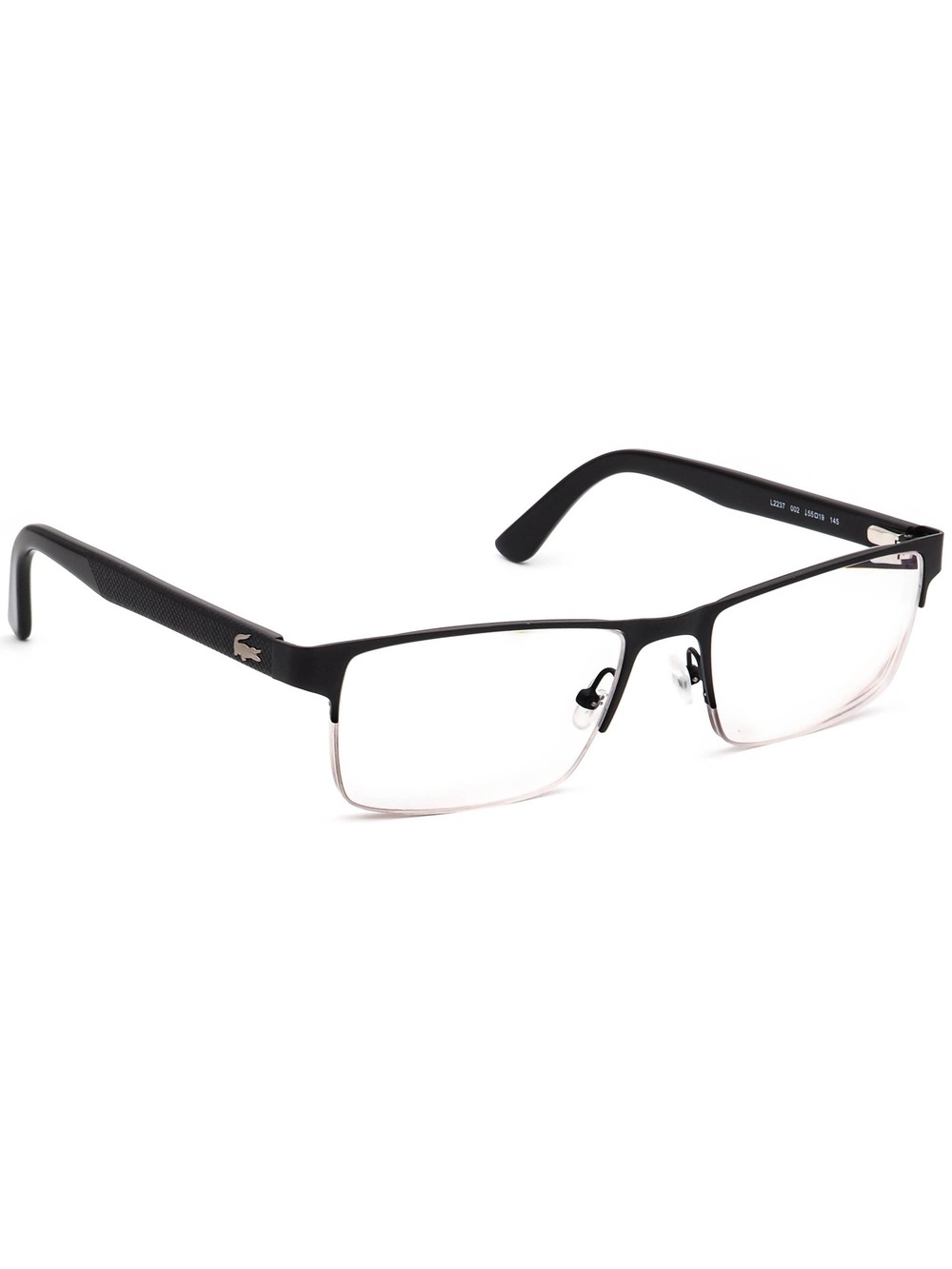 Lacoste L2237 002 Eyewear